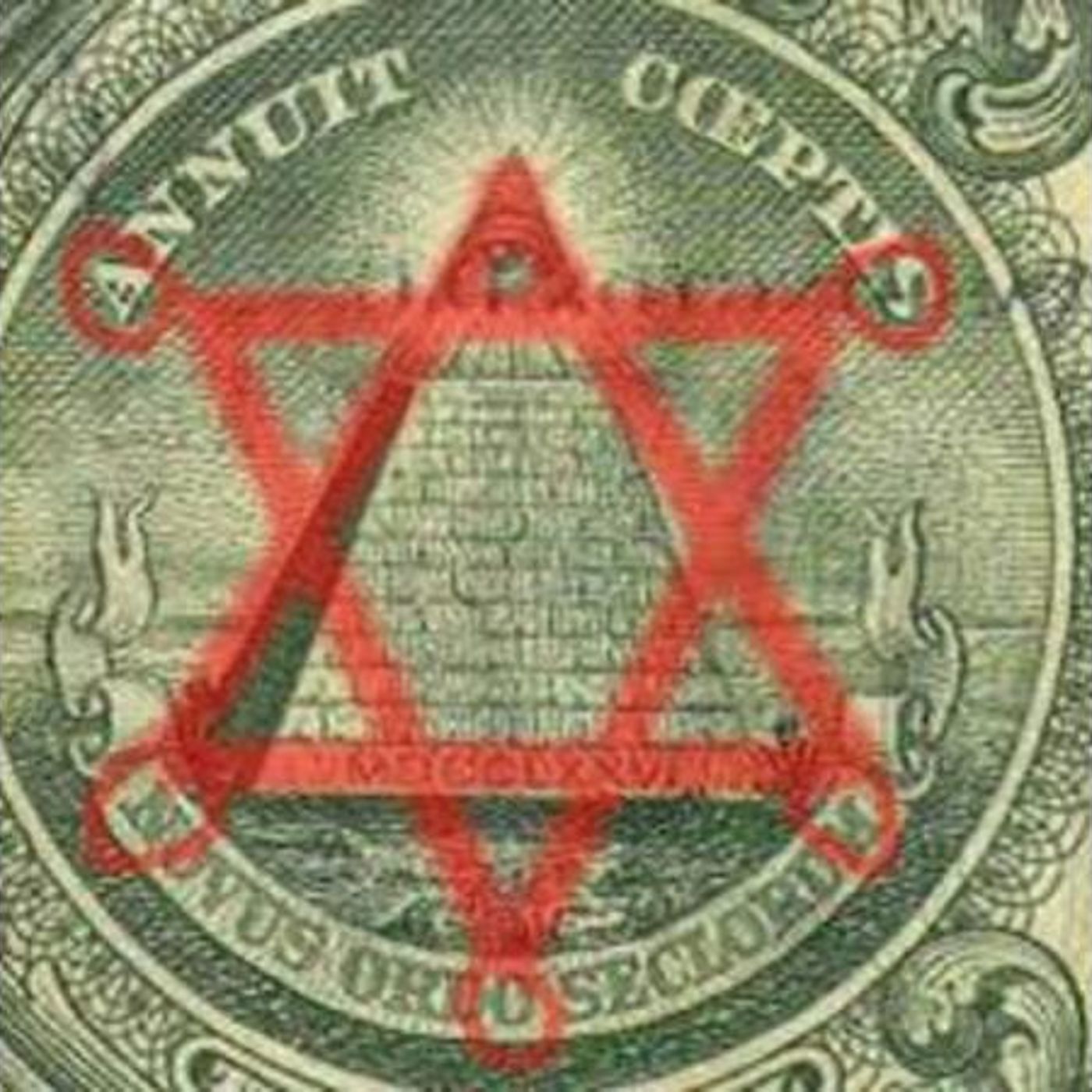 The Helios Biblios Hour :  MONEY is a Defense in the time of trouble !! episode artwork