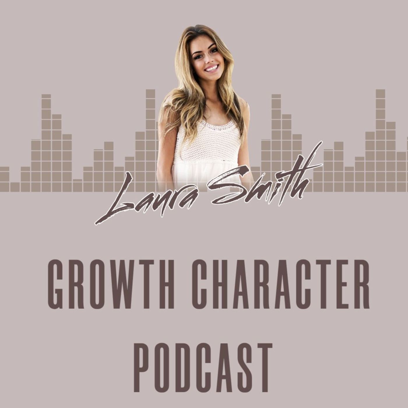 Growth Character