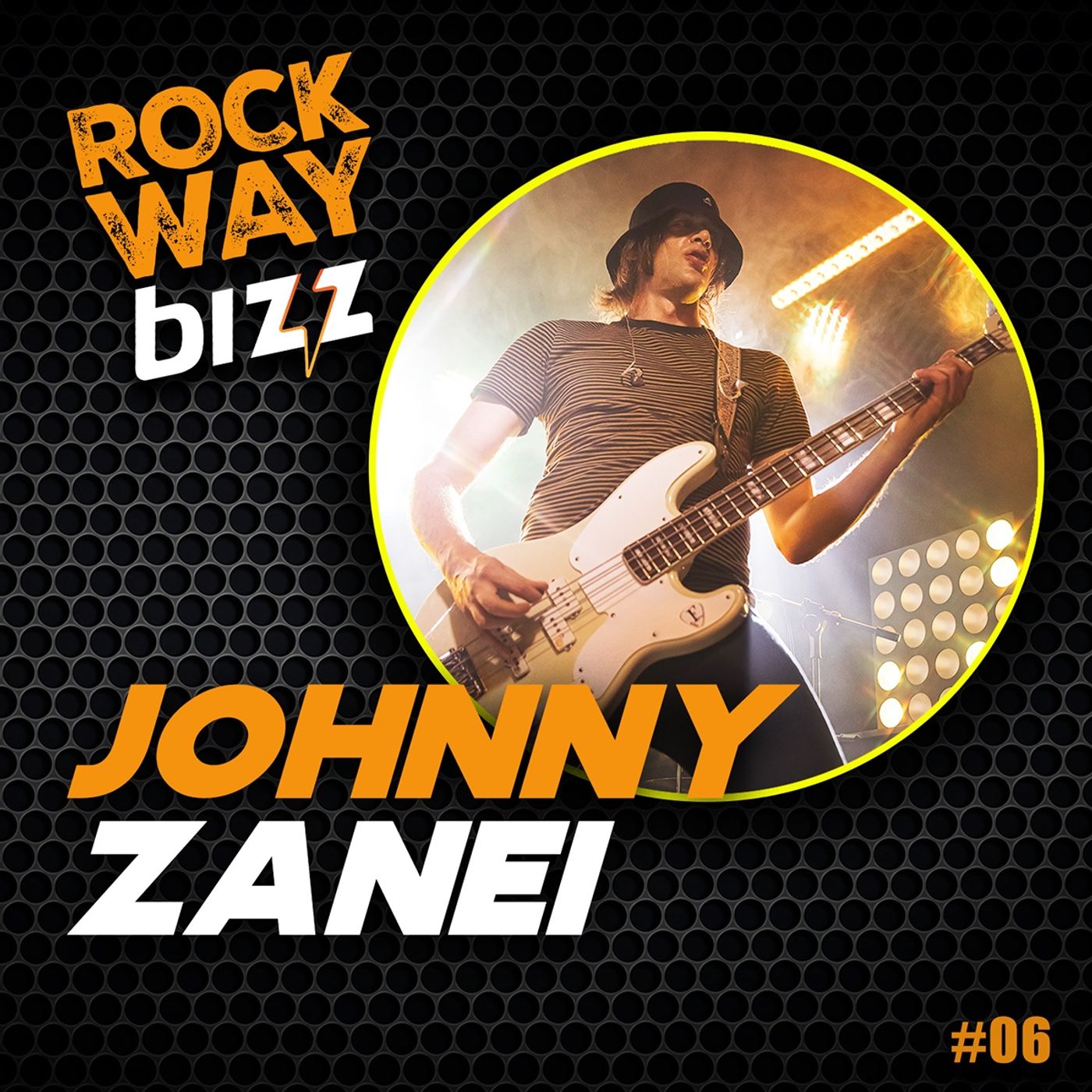 RockwayBizz