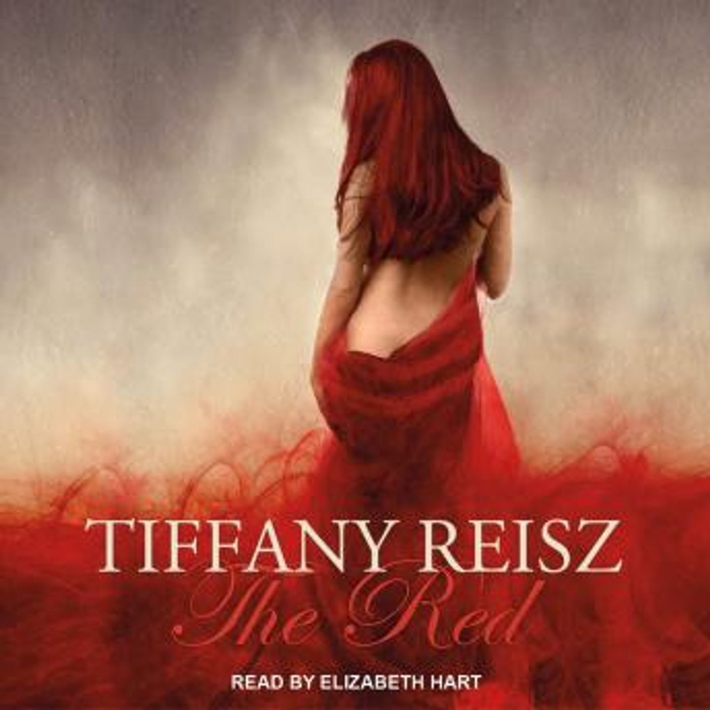 Listen to New Full Audiobooks in Romance, Erotica