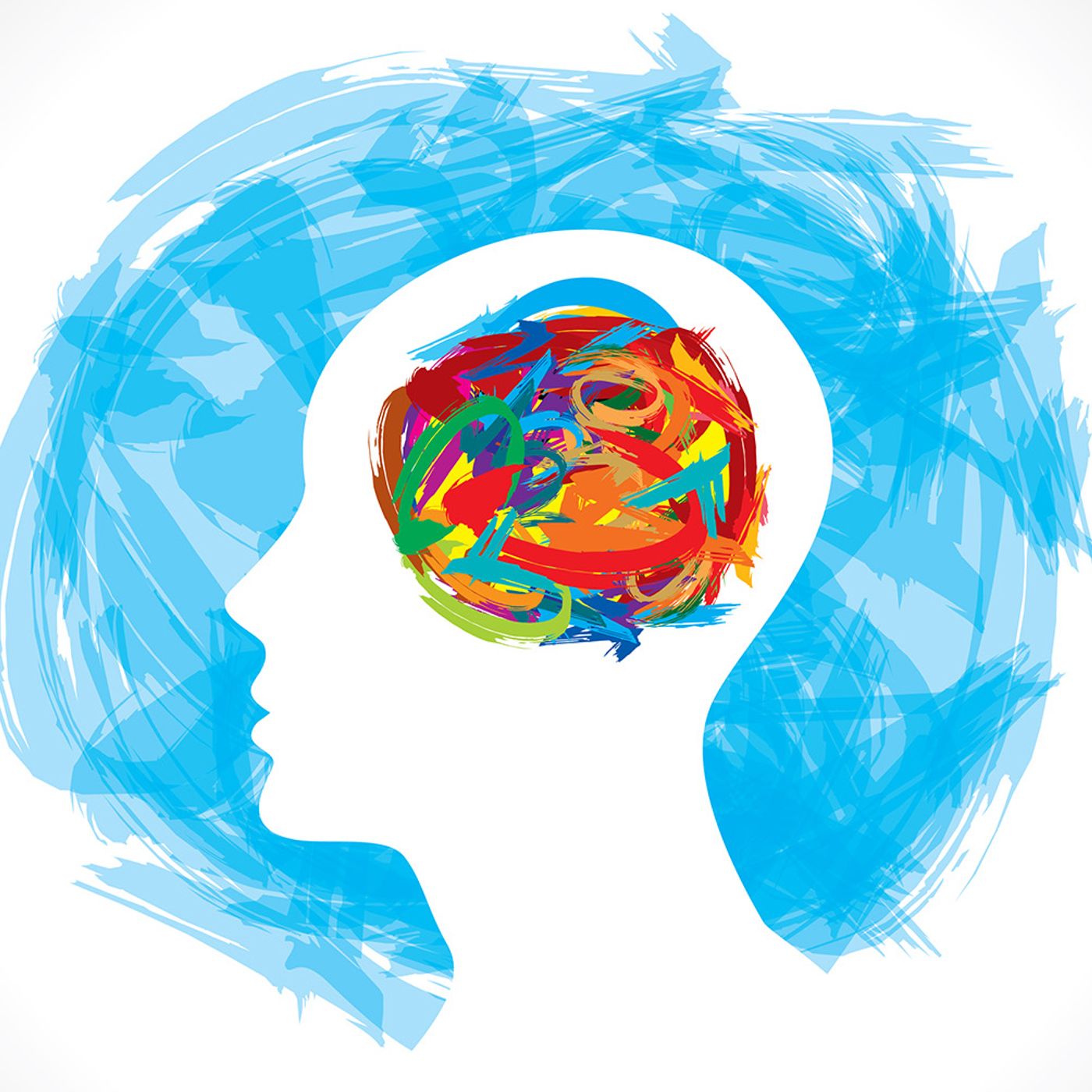 salud mental