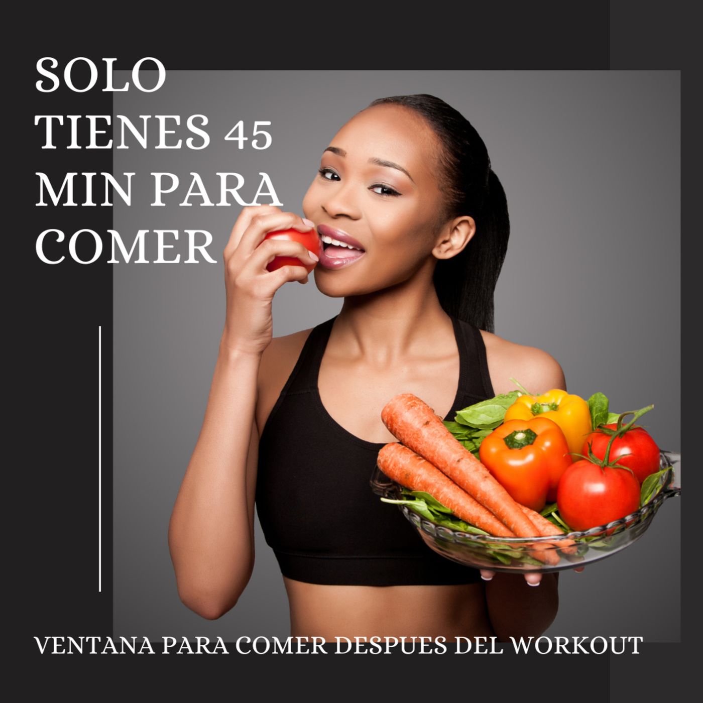Solo Running PR Podcasts