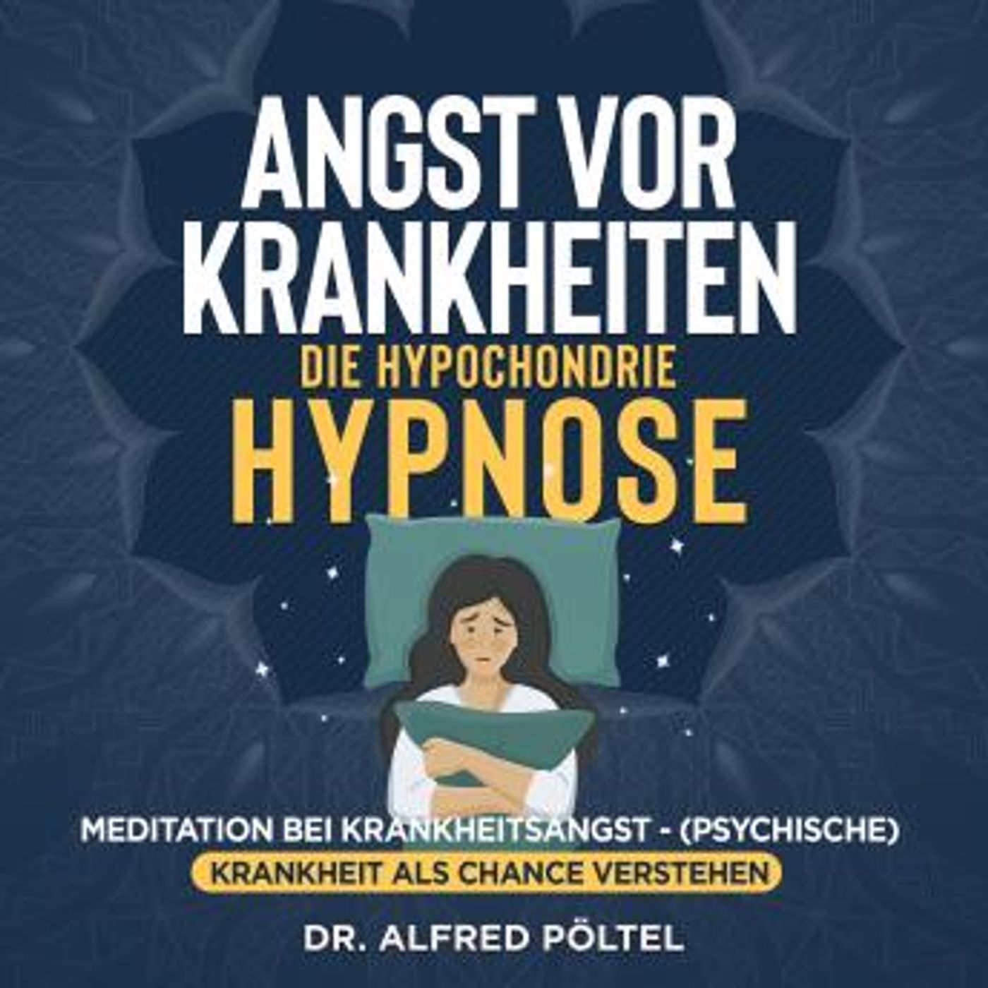 Access Top-Rated Full Audiobooks in Health & Wellness, Mindfulness & Meditation