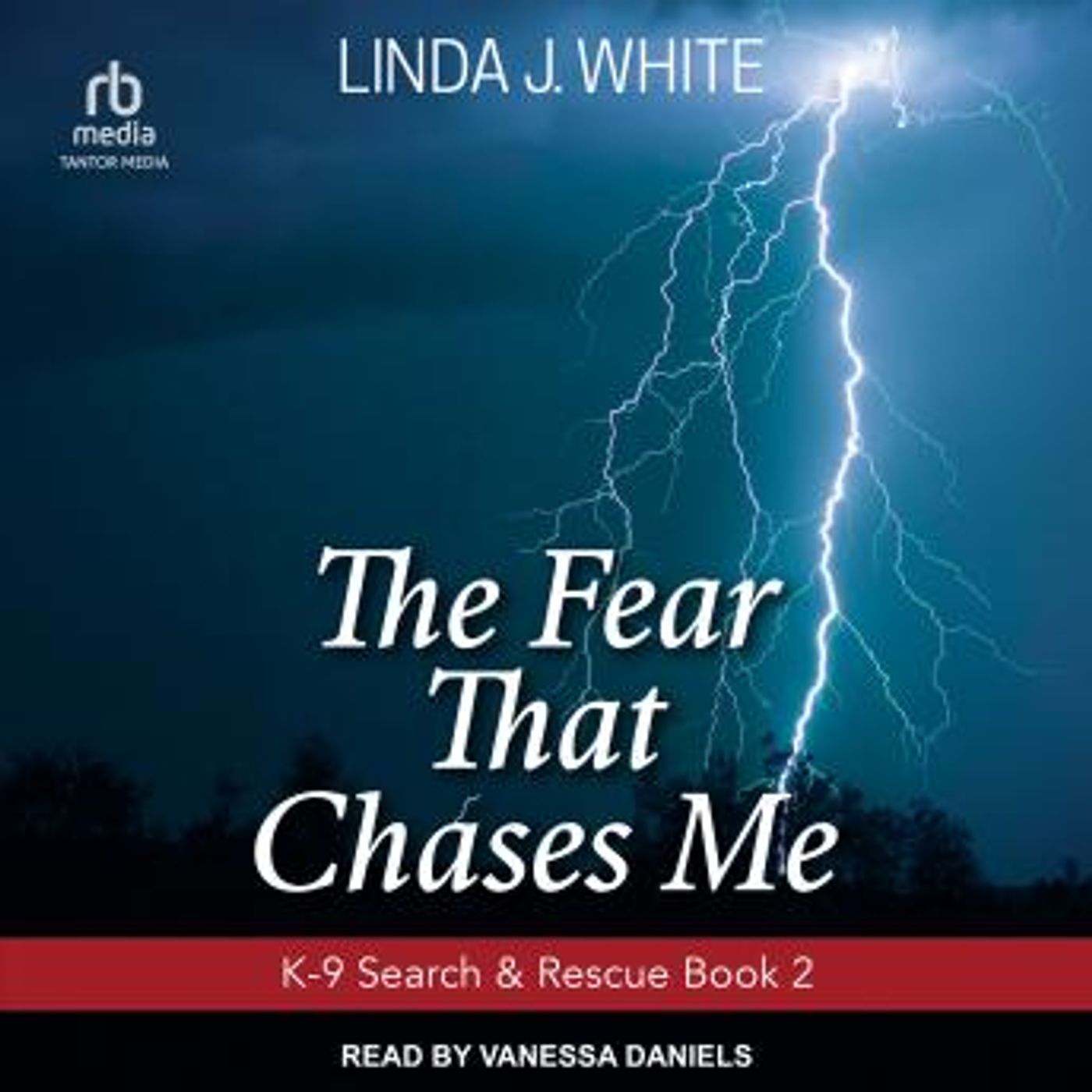 Discover the Best Audio Stories in Mystery, Thriller & Horror, Police & Detective