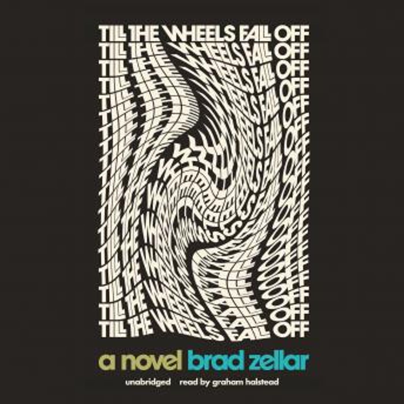 Get Top Full Audiobooks in Fiction, Drama