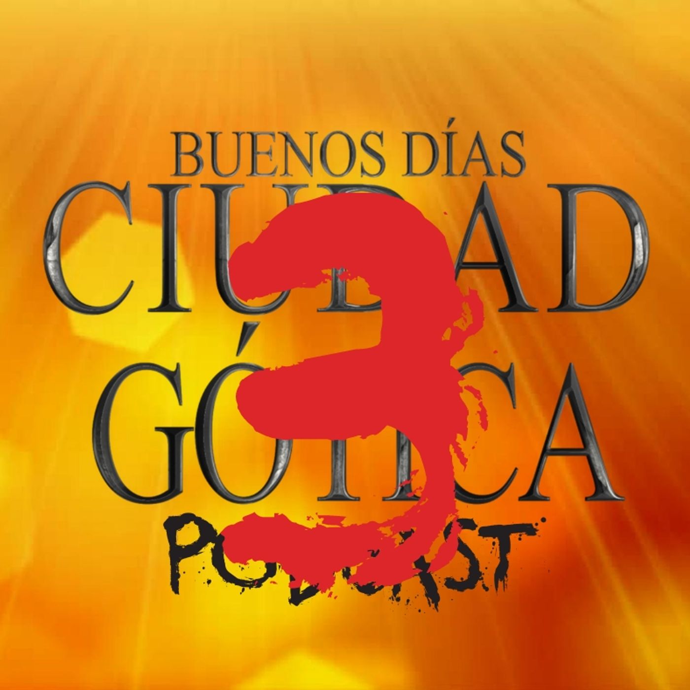 BDCG del 15 de enero