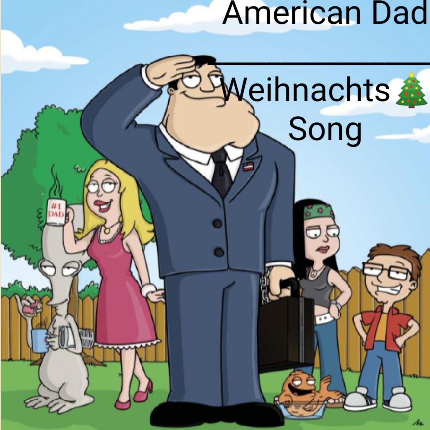 Super Musik