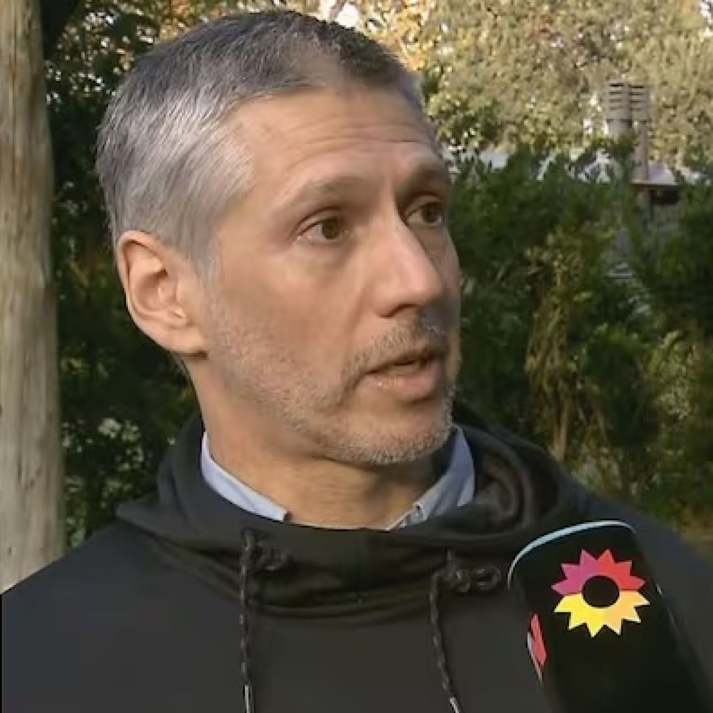 Eco Medios Entrevistas