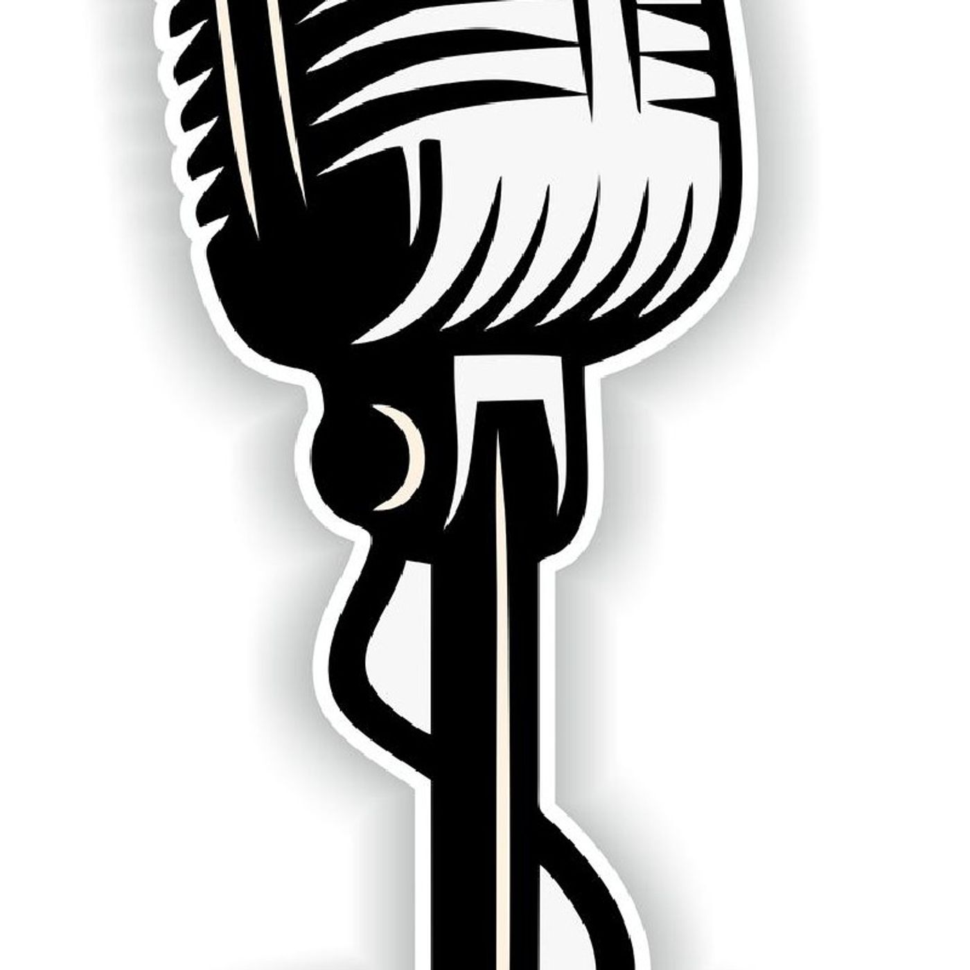 Mi podcast episode artwork