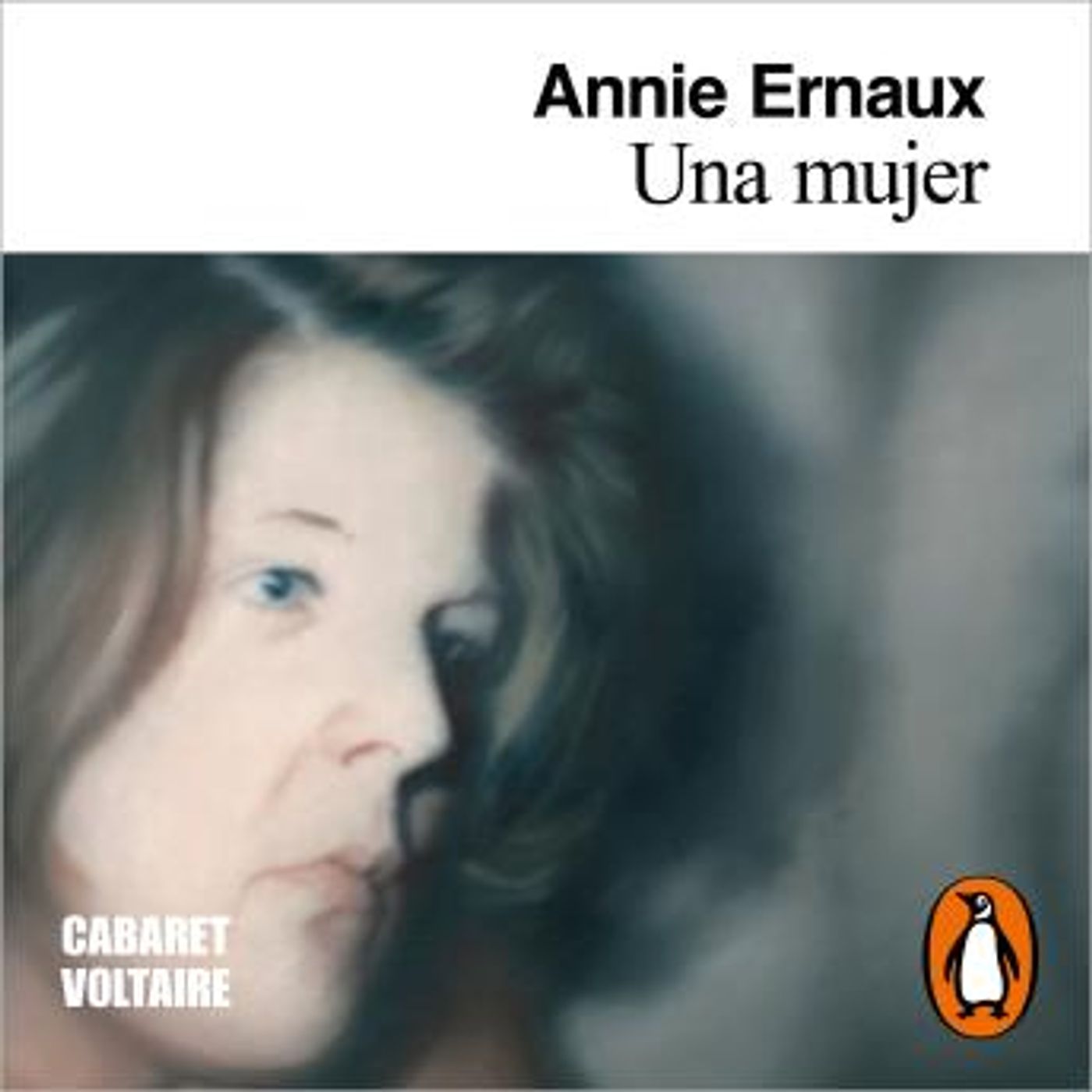 Listen to Trending Full Audiobooks in Fiction, Contemporary Women