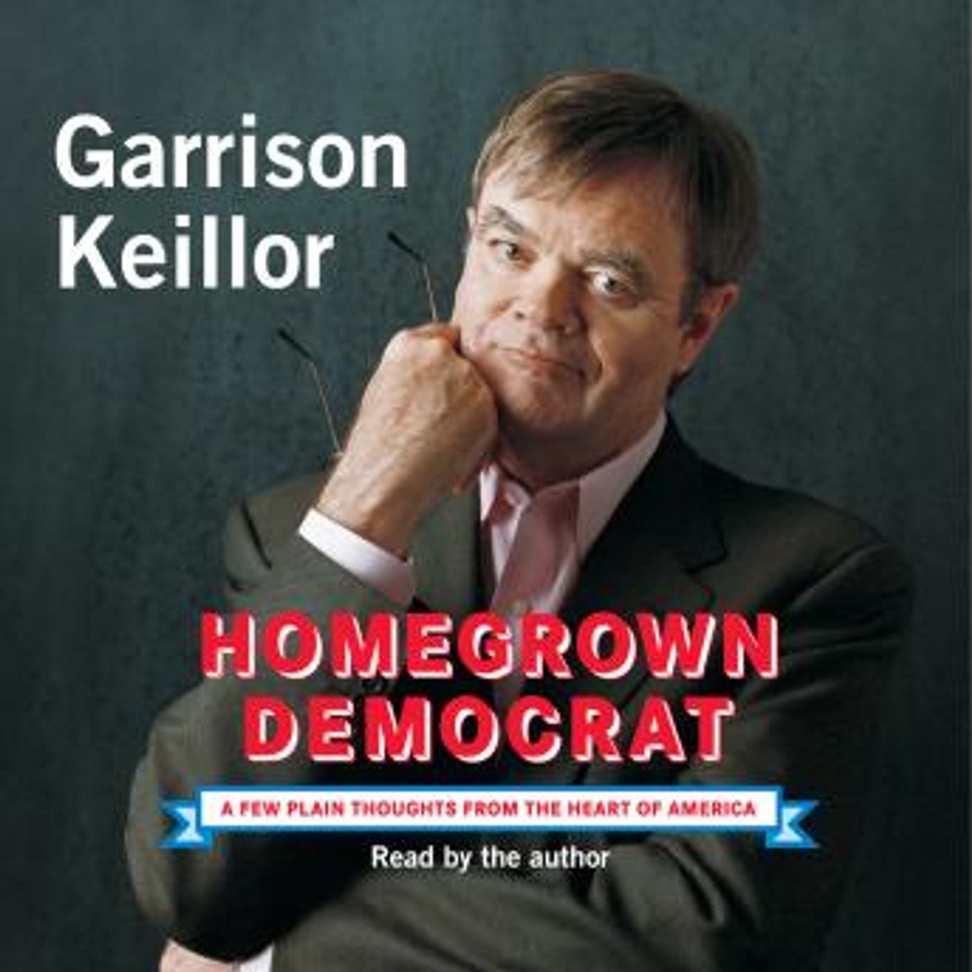Find Best-Selling Free Audiobooks in Biography & Memoir, Law & Politics