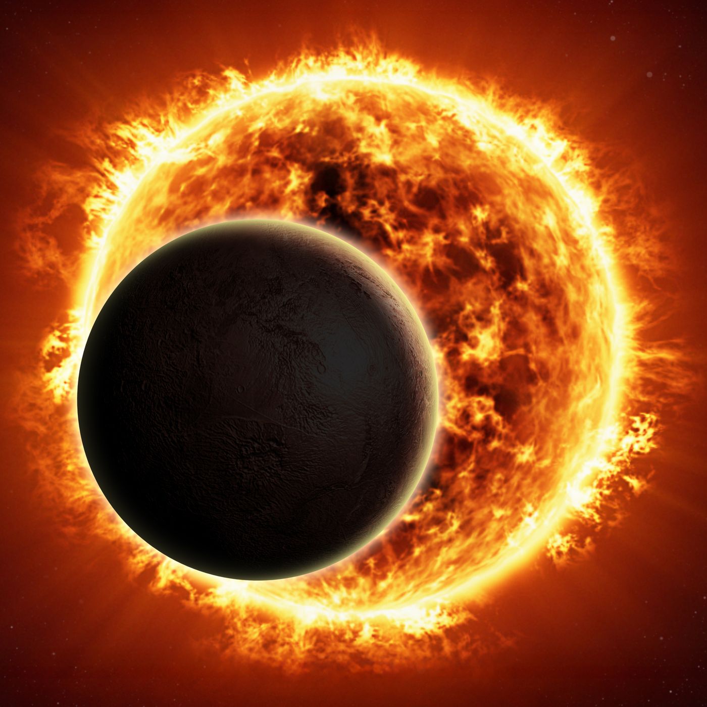 Club de Cultura | Del fin del mundo a la gentrificación: eclipses, el Raval y humor sintético episode artwork