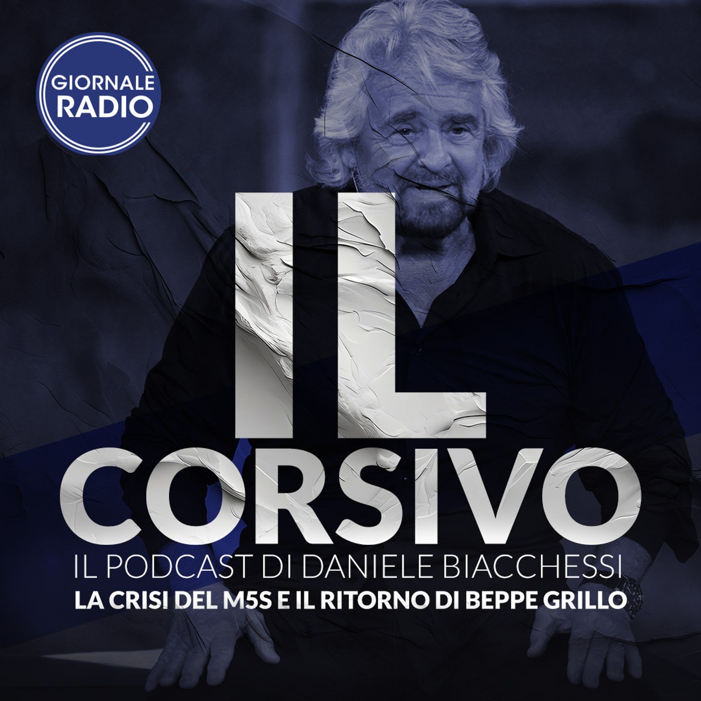Il Corsivo di Daniele Biacchessi