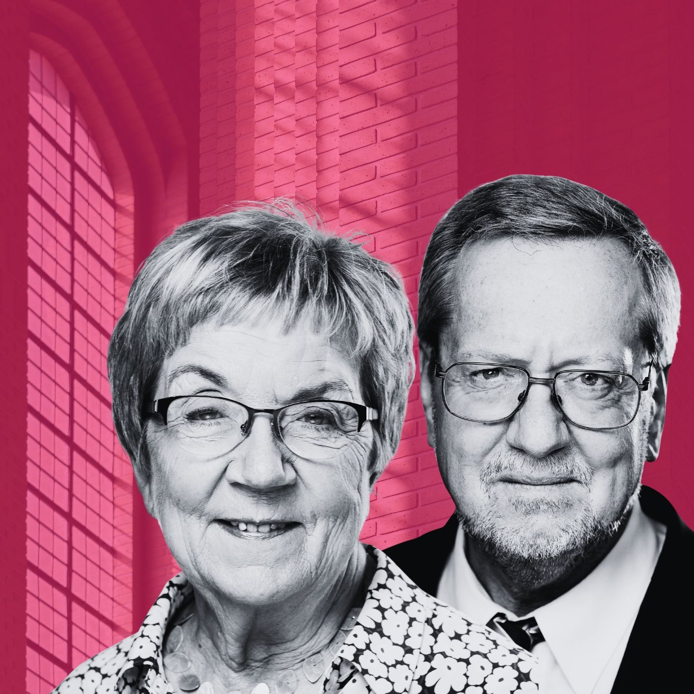 Grundtvigs Kirkes GT-Natkirke