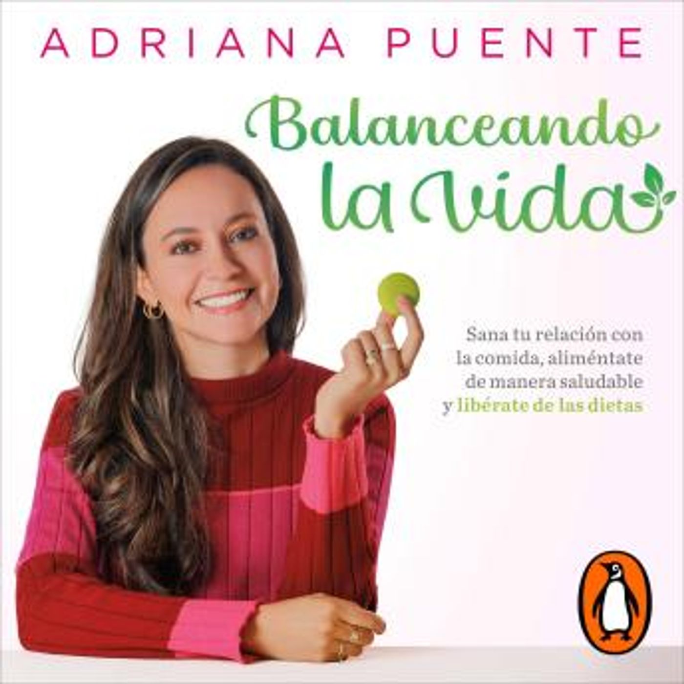 Get Your Favorite Full Audiobooks in Health & Wellness, Fitness, Diet & Nutrition