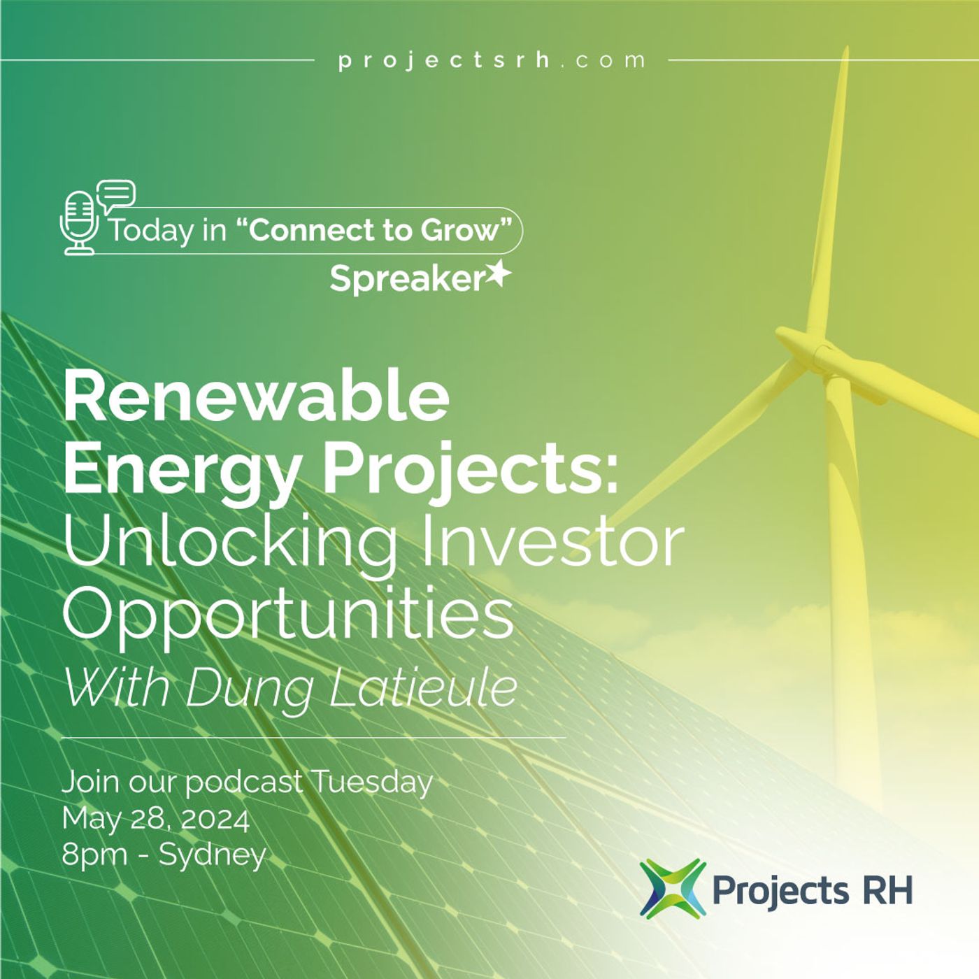 Unlocking Investor Opportunities