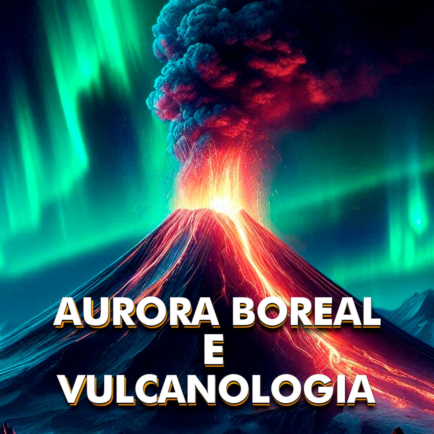 Alerta em 3 minutos podcast