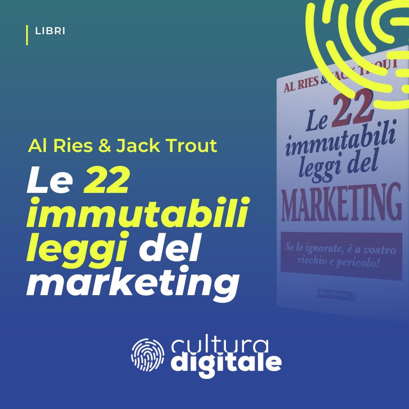 Cultura Digitale