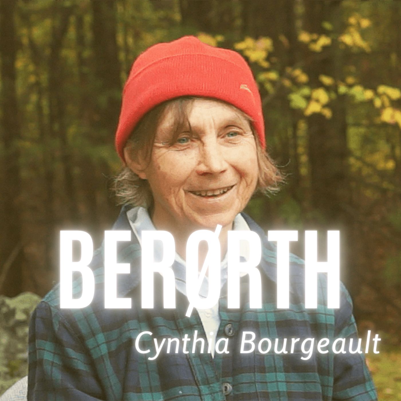 Berørth