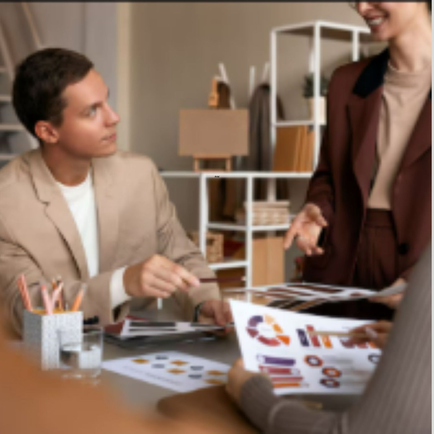 Master Brand Positioning Strategy with Professional Templates and Real-World Examples: Complete Guide from BrandedAgency.com episode artwork