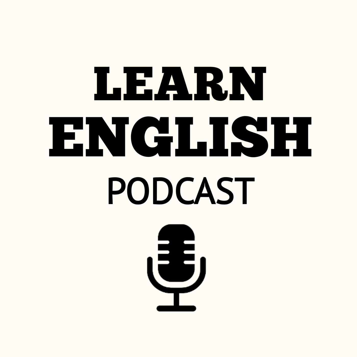 The Edsurge Podcast