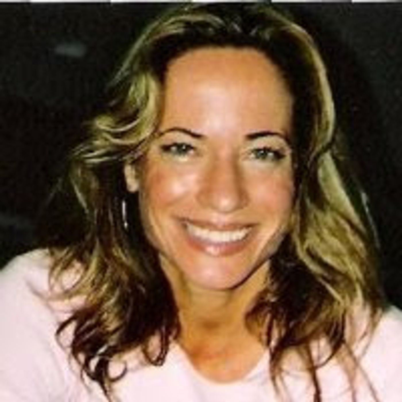 Business Authority Radio