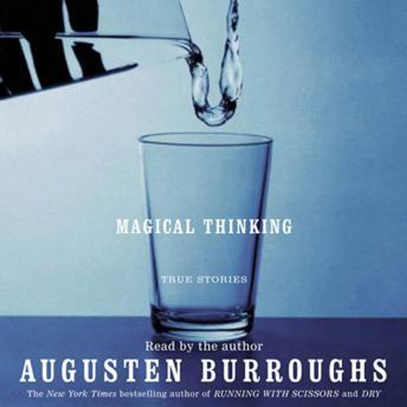 Get New Free Audiobooks in Biography & Memoir, Comedy