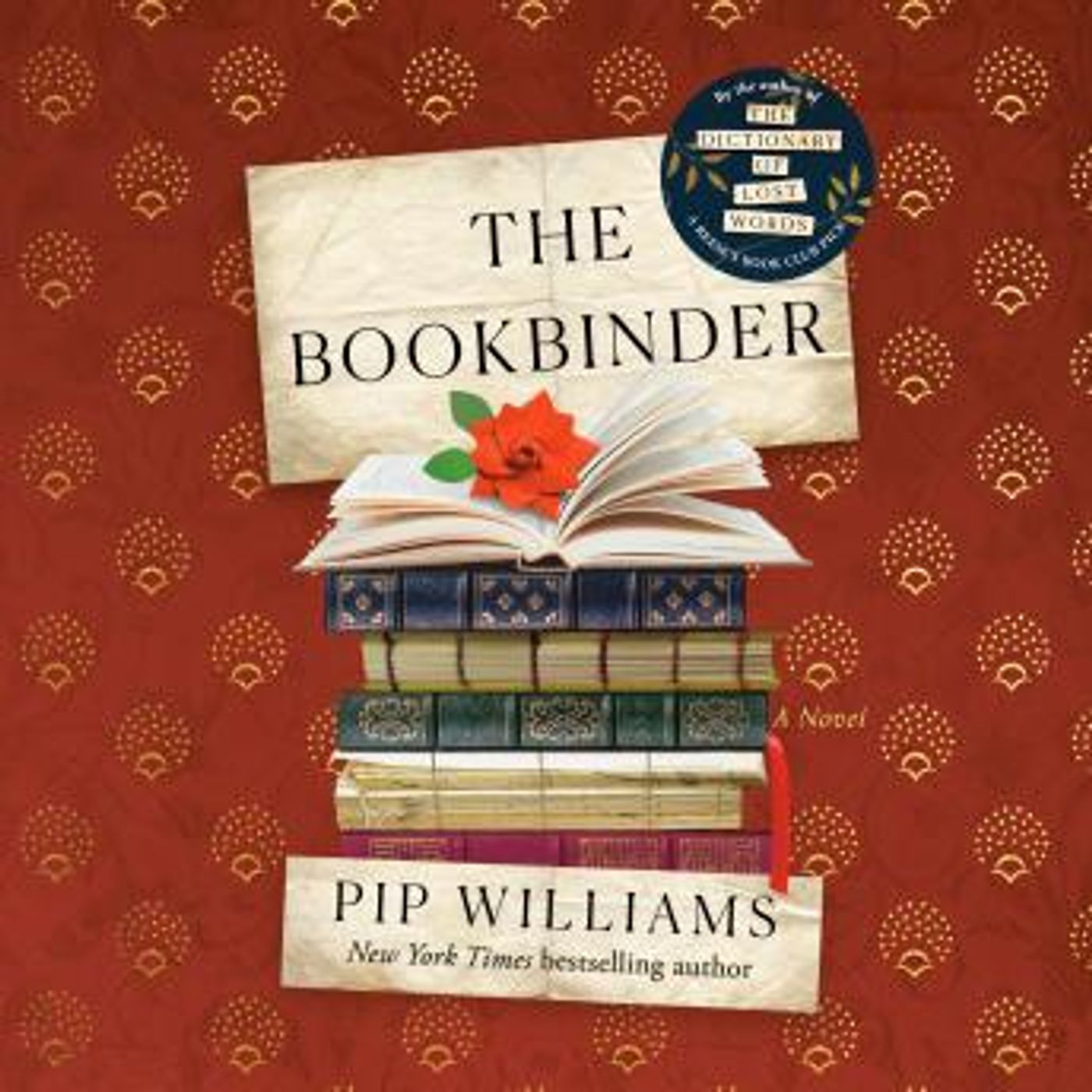 Listen to Best Full Audiobooks in Fiction, Drama