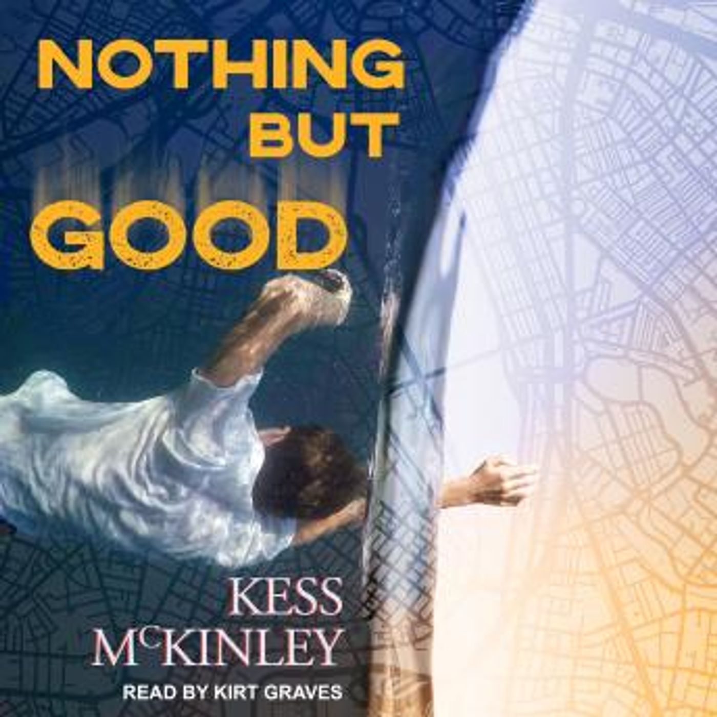 Discover the Best Audio Stories in Romance, LGBTQ+