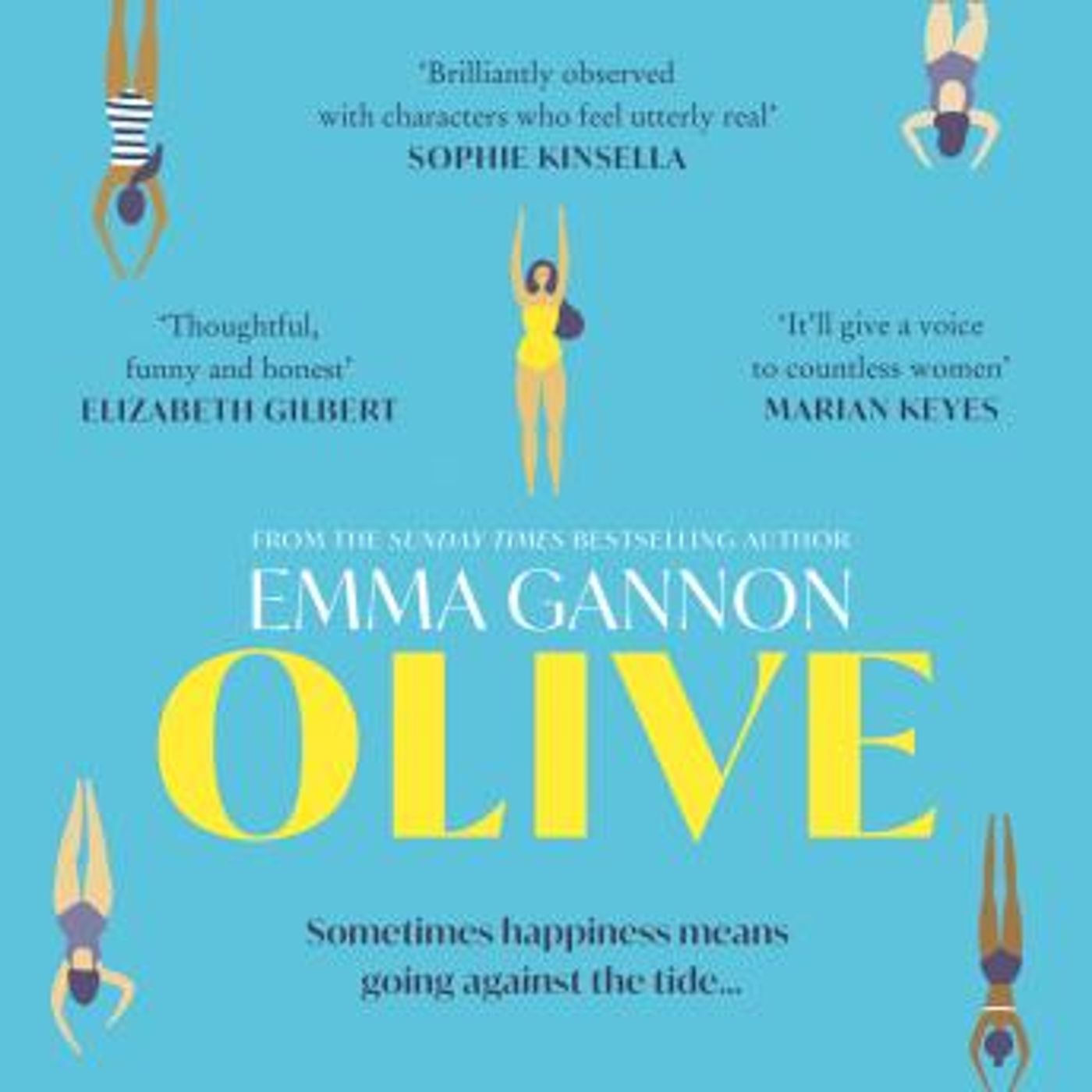 Explore New Full Audiobooks in Romance, Modern