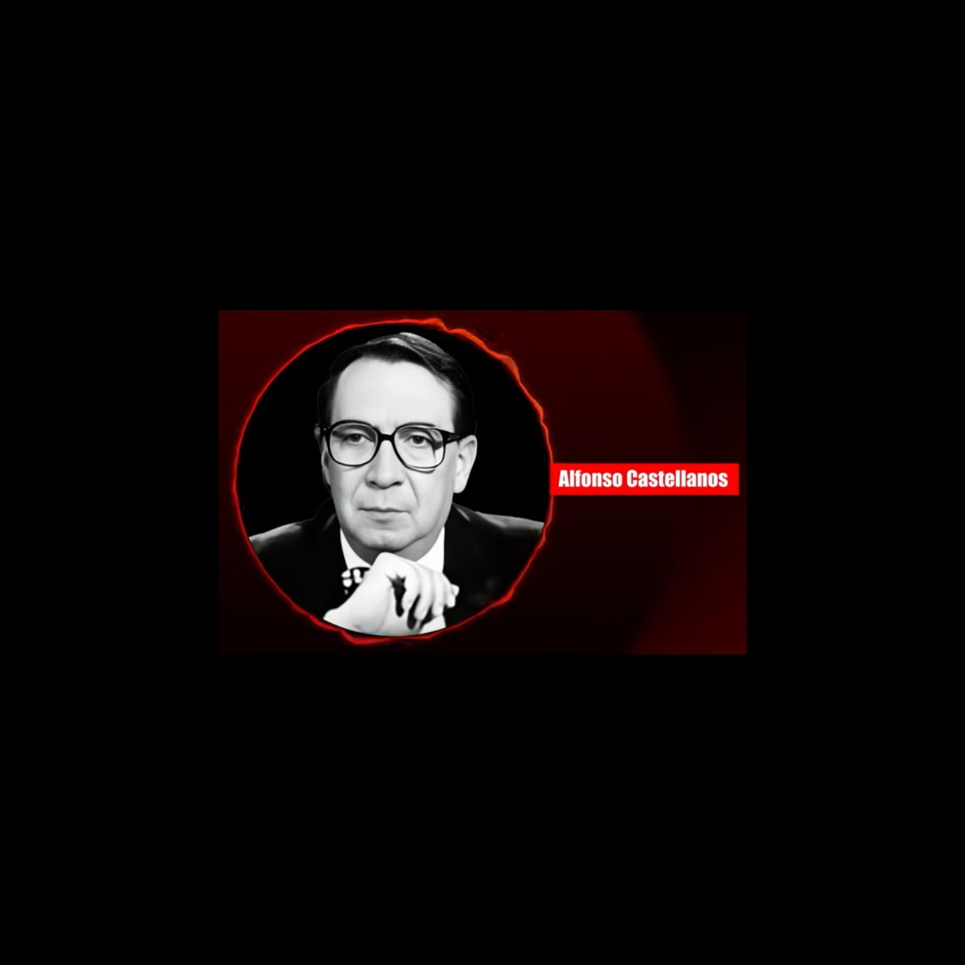 Los HOMENAJES SE HACEN EN VIDA: ¡Hasta siempre maestro Alfonso Castellanos! Los HOMENAJES SE HACEN EN VIDA: ¡Hasta siempre maestro Alfonso Castellanos!