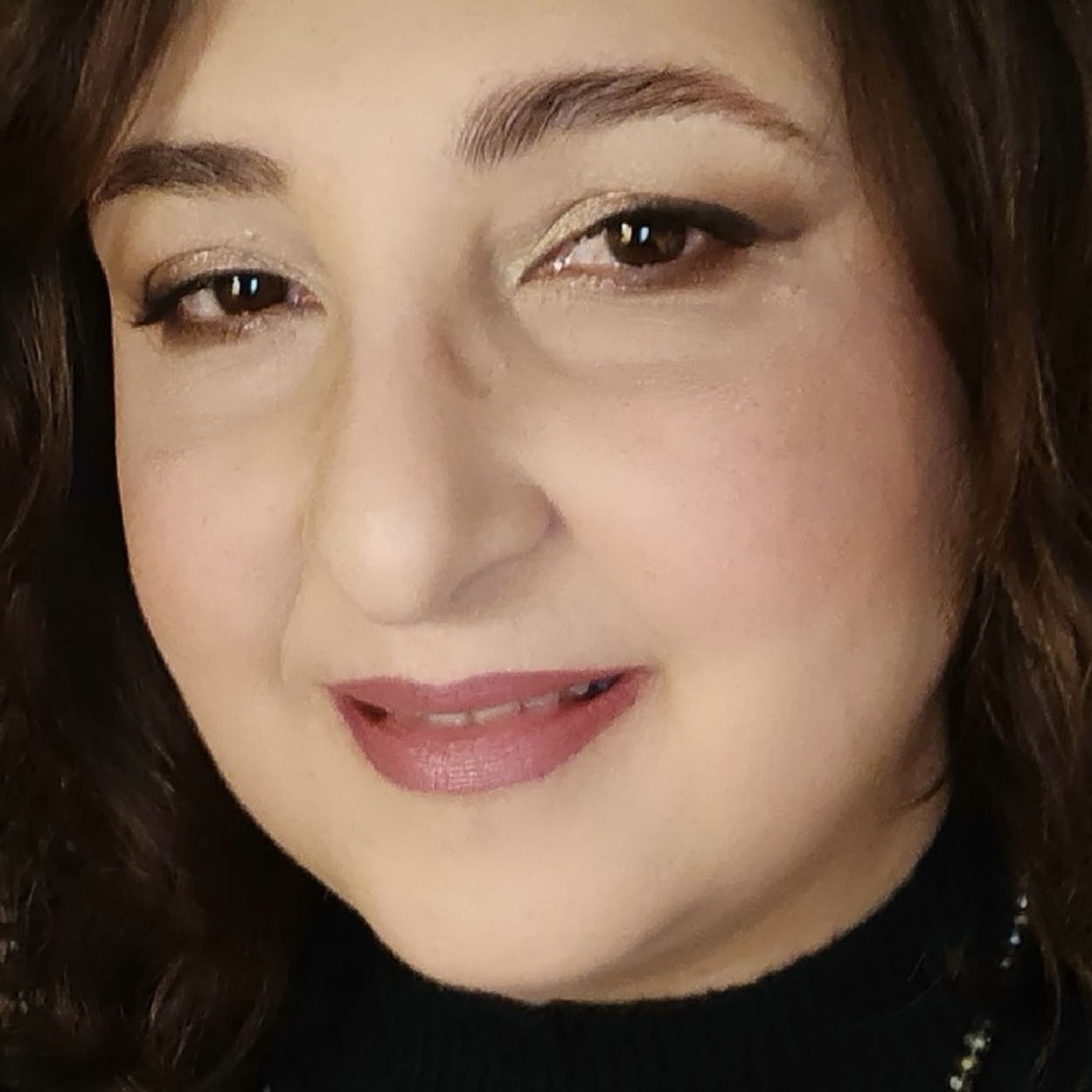 Radio Recensioni di Bellezza 💋