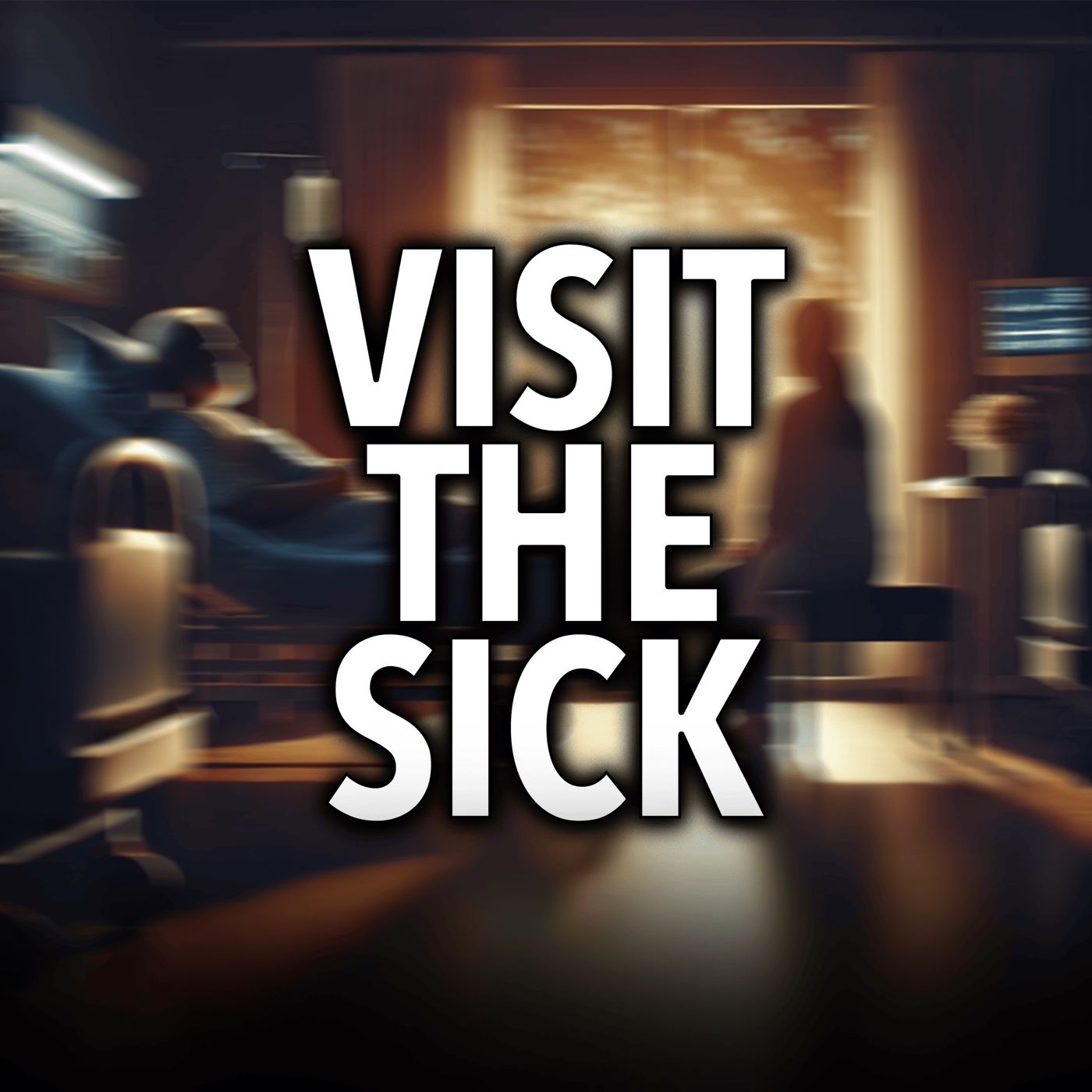 Visiting the Sick | Mufti Menk Podcast