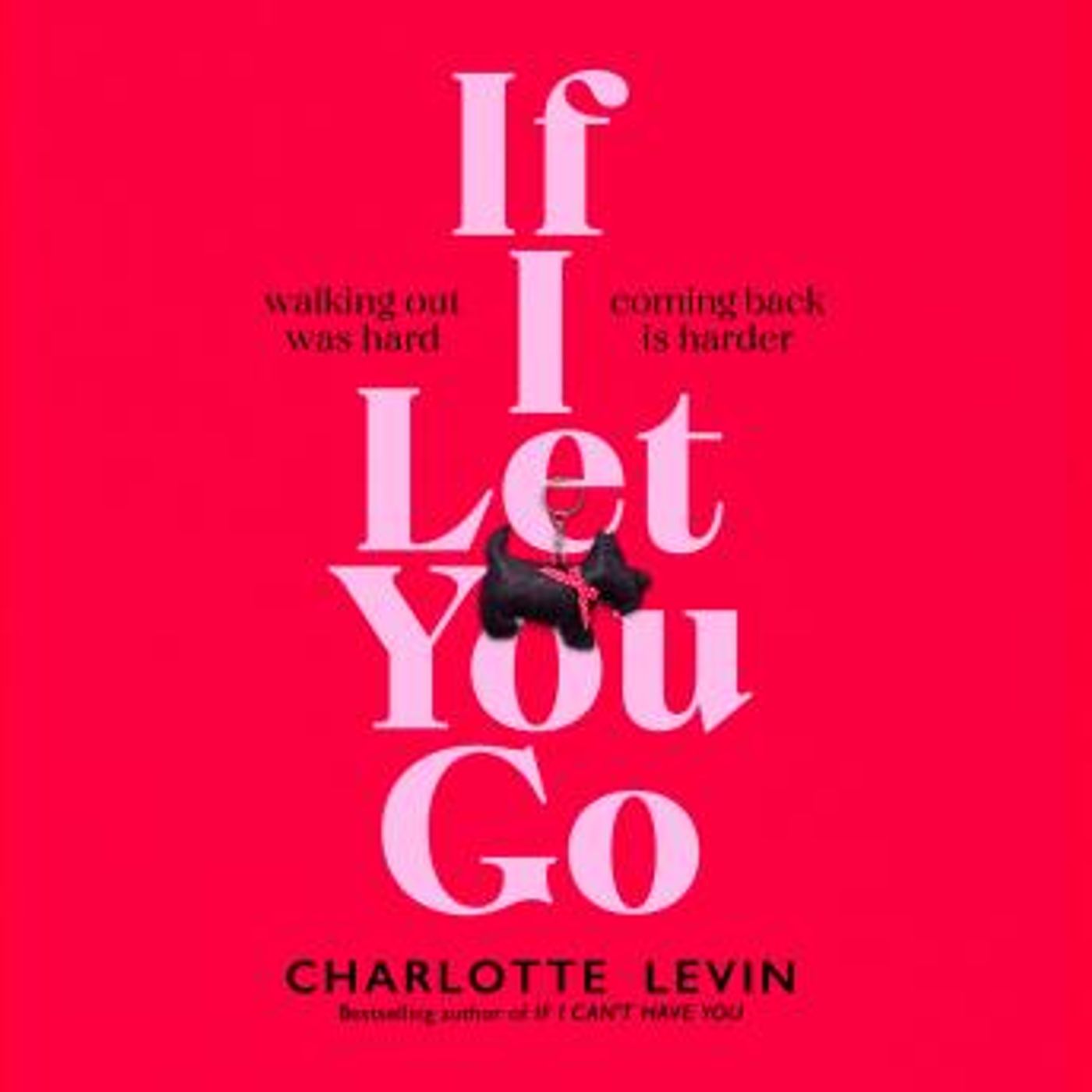 Download New Full Audiobooks in Fiction, Contemporary Women