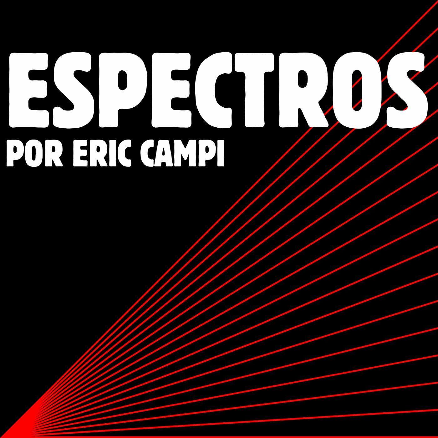 Espectros