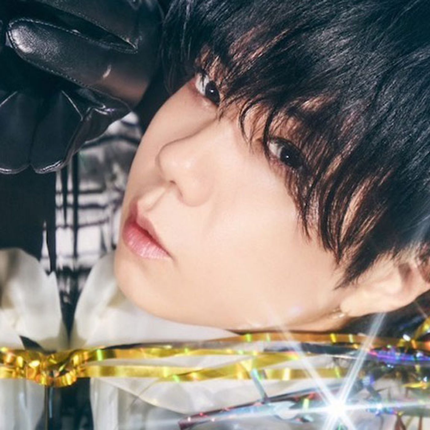 北山宏光（Hiromitsu Kitayama）、2025年に開催したツアーファイナル公演の映像作品をリリース episode artwork