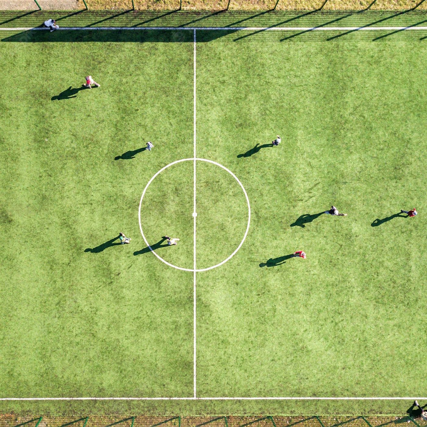 Mi Fútbol