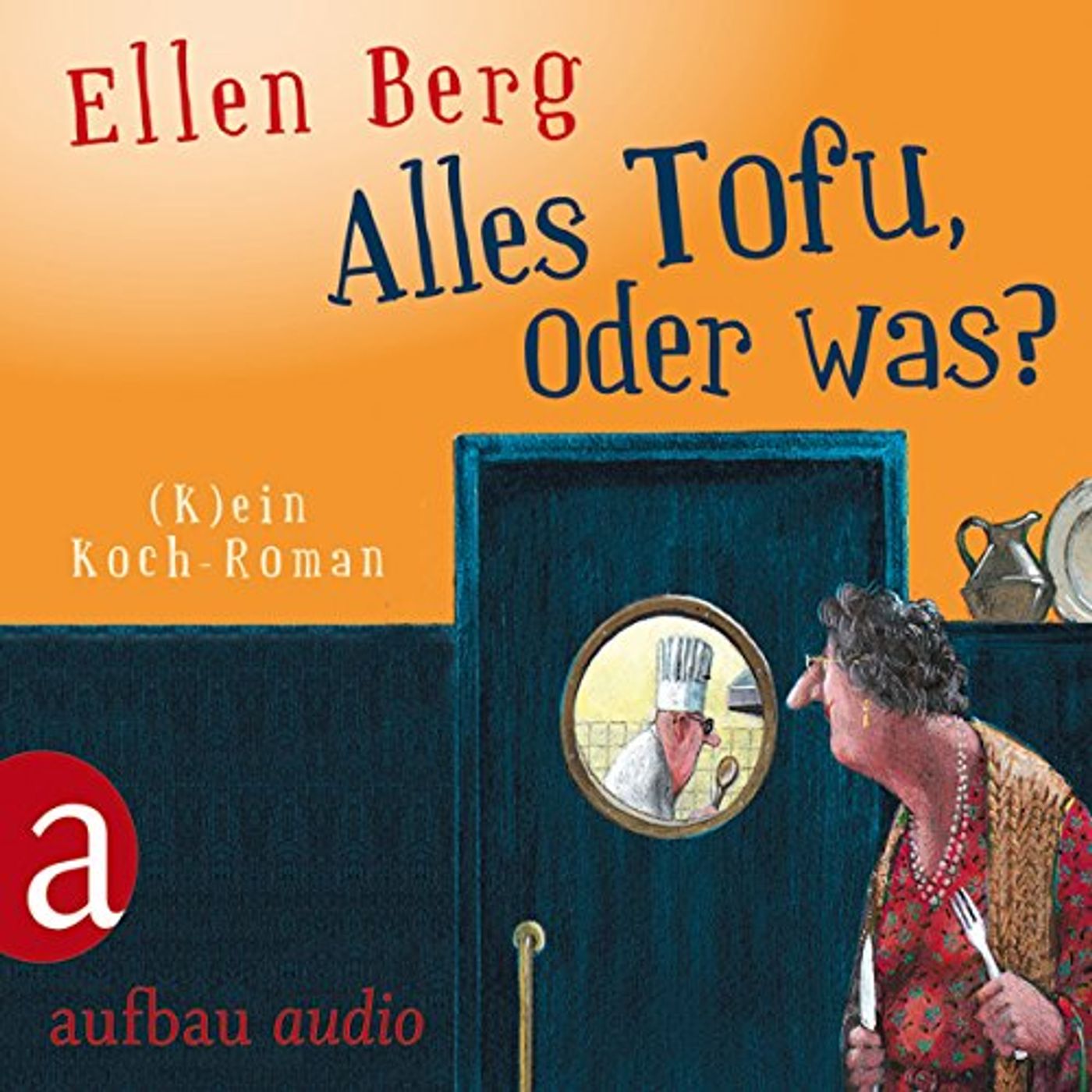 Discover New Releases Audiobooks in Fiction, Humor