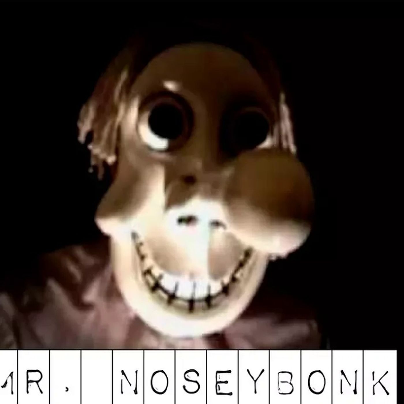 Portada de El Podcast de DrossRotzank