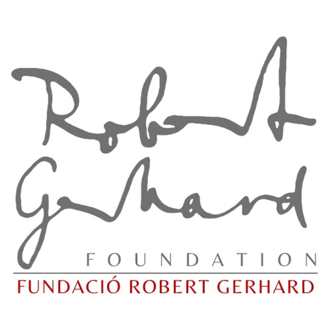 La Fundació Robert Gerhard