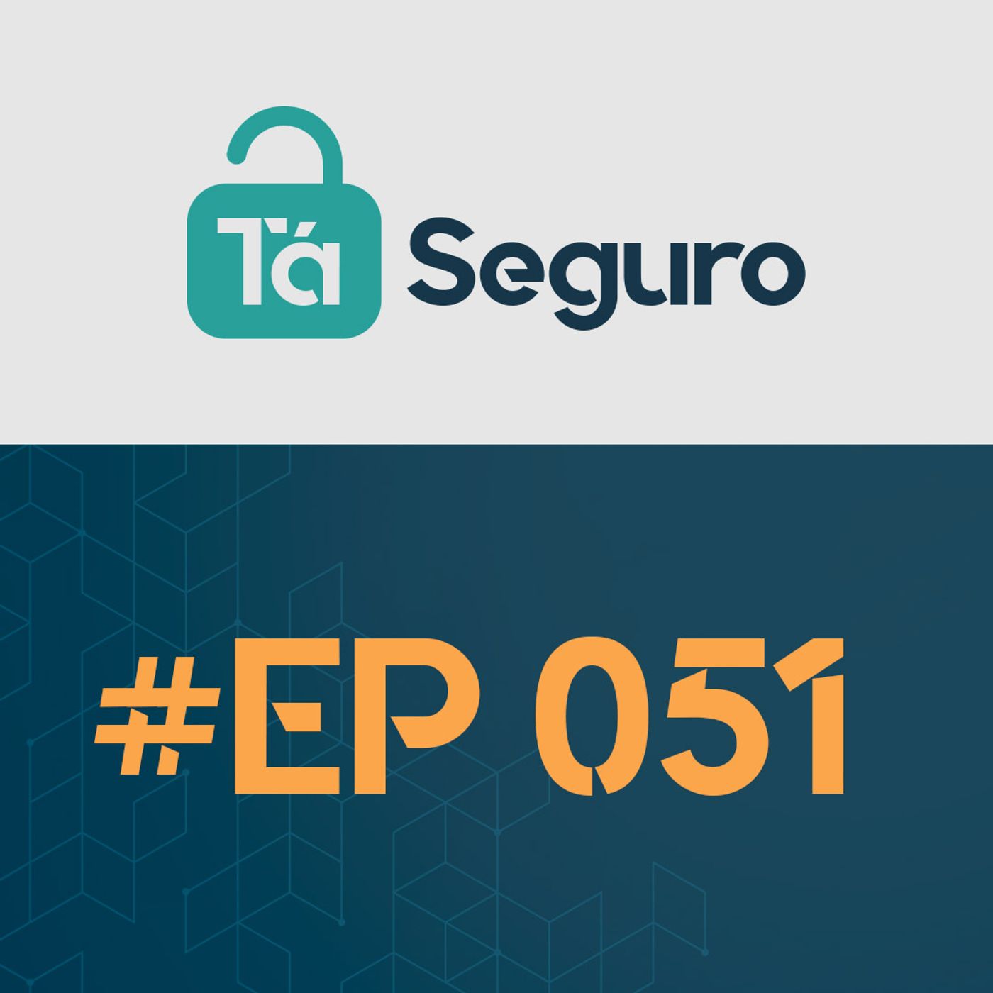 Tá Seguro