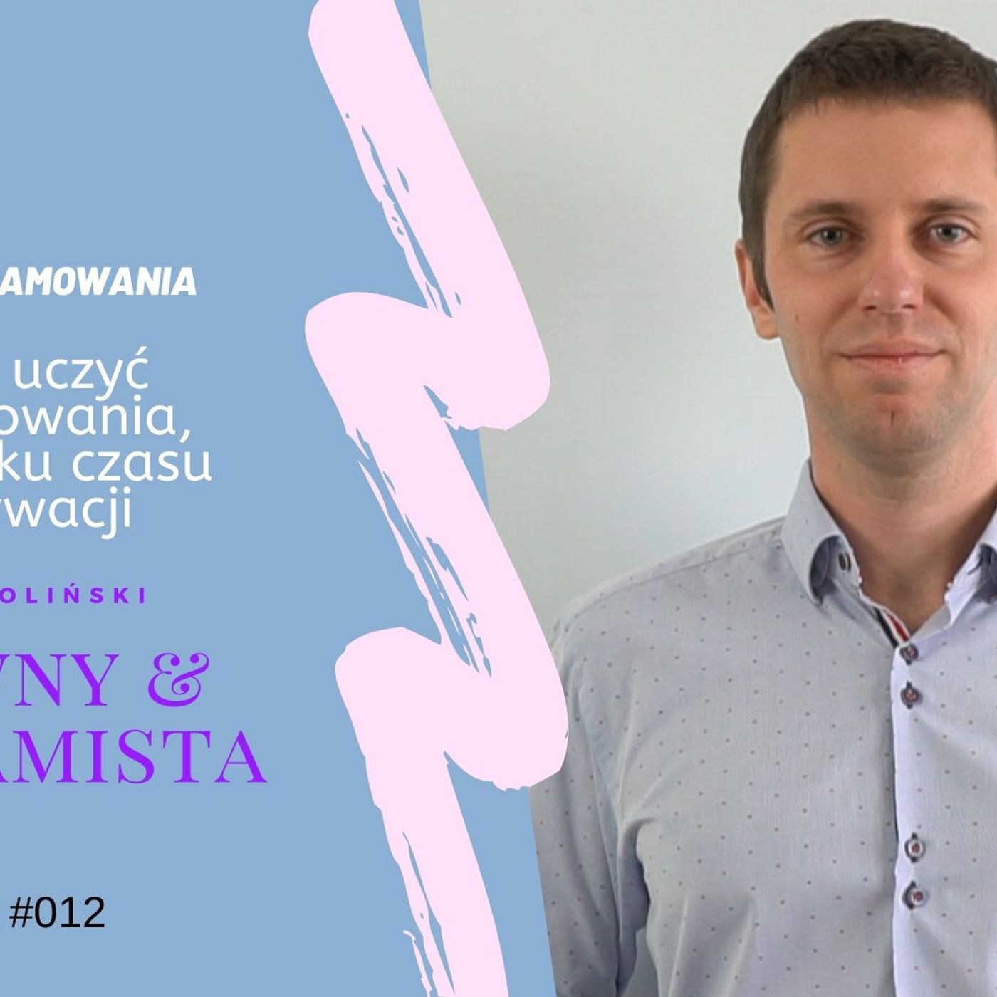 Sprawny Programista » Programowanie