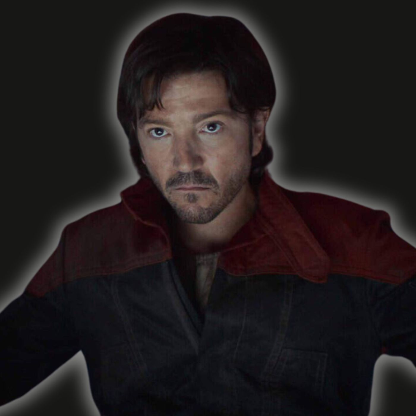 Andor - Temporada 2, Parte 1: De la opresión imperial al nacimiento de la alianza Andor - Temporada 2, Parte 1: De la opresión imperial al nacimiento de la alianza