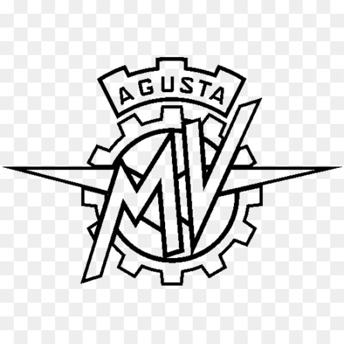 Motociclismo34