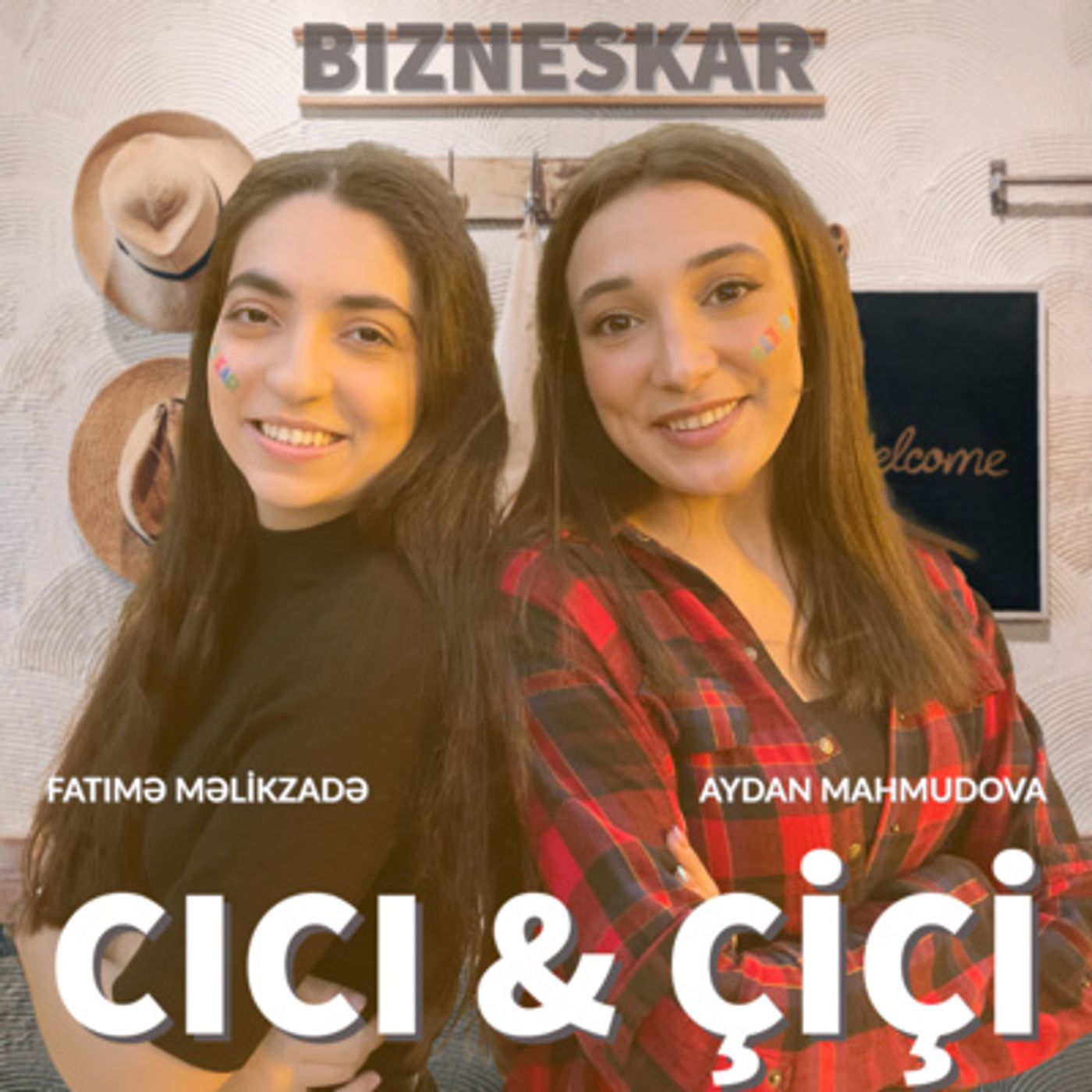 BIZNESKAR