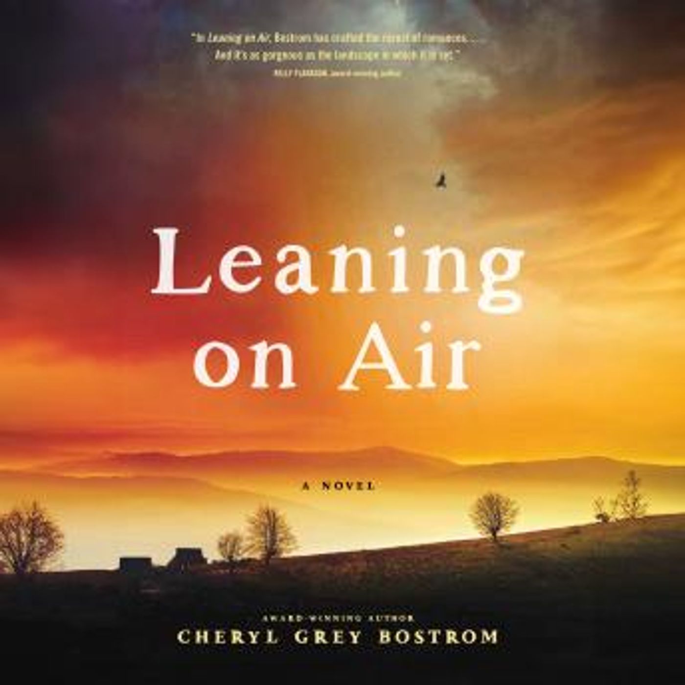 Listen to New Full Audiobooks in Fiction, Contemporary Women