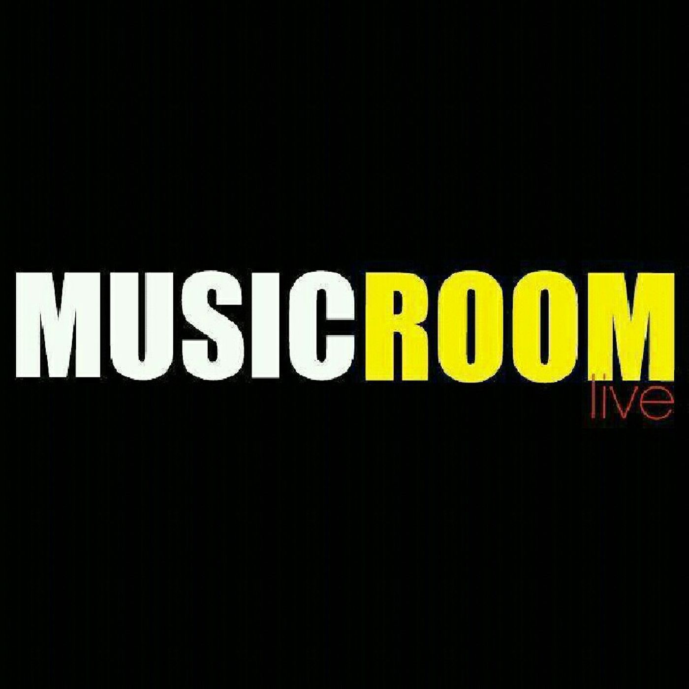 MusicRoom Fm