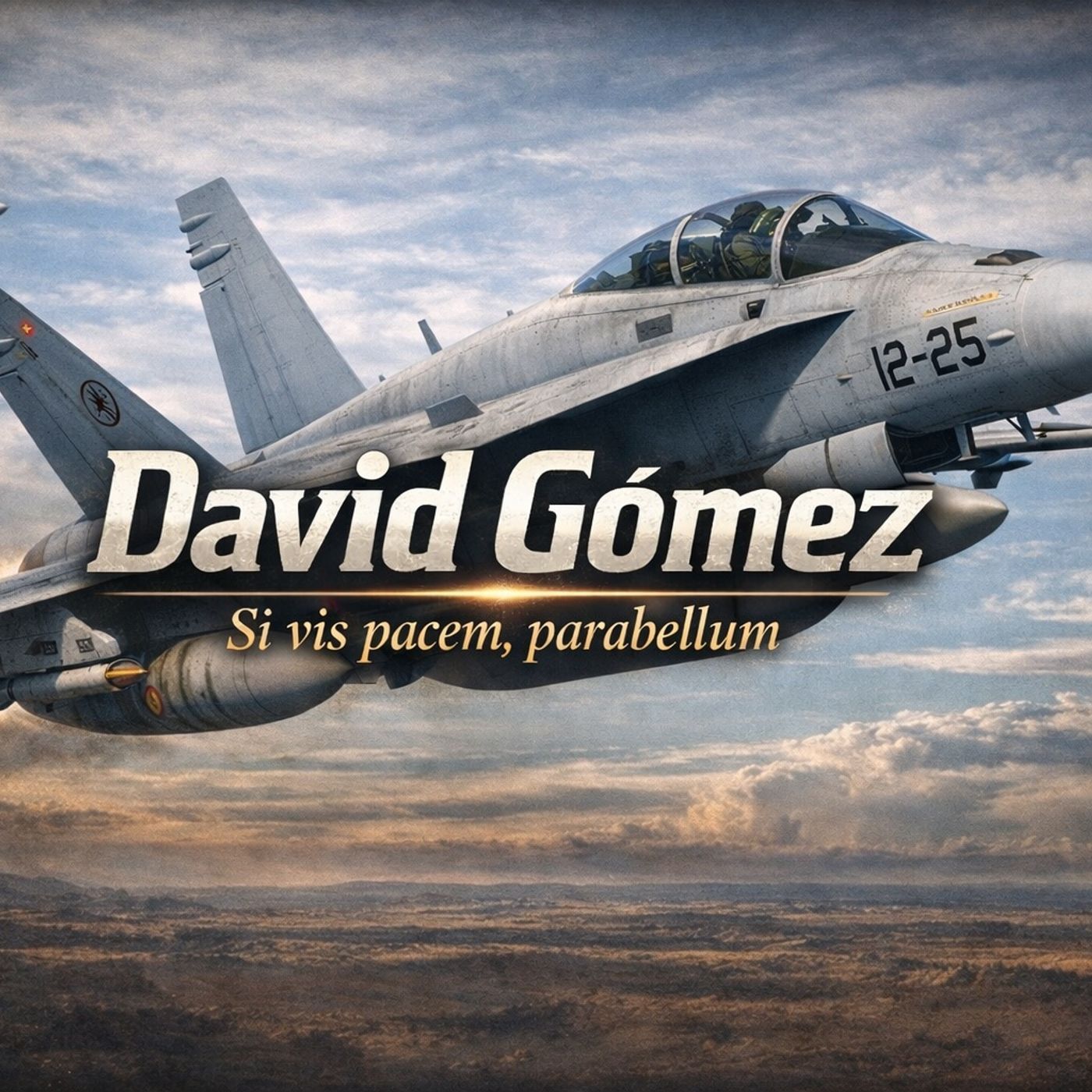 Tarea 3 avanzada David Gómez