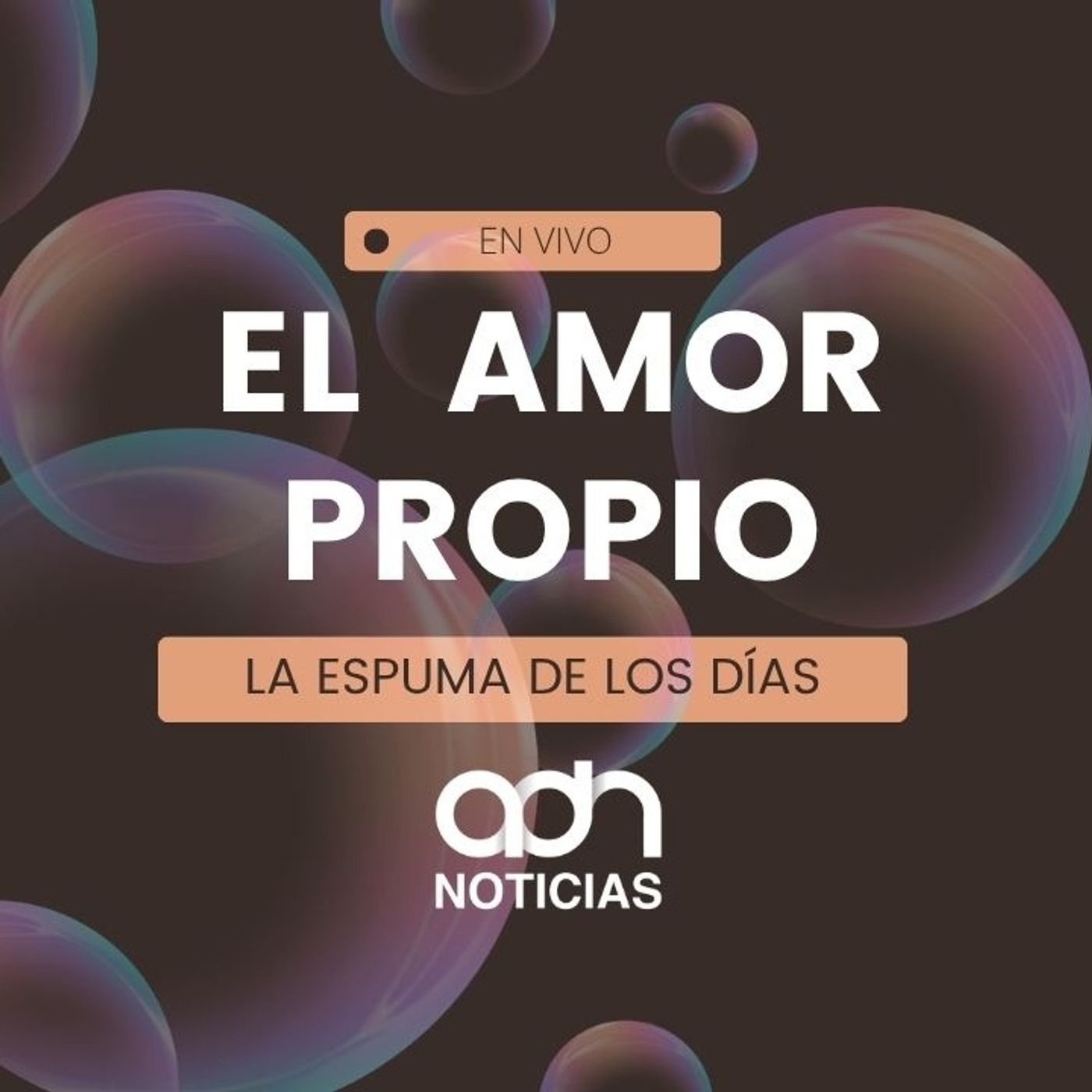 Aprende a amarte: Transforma el dolor