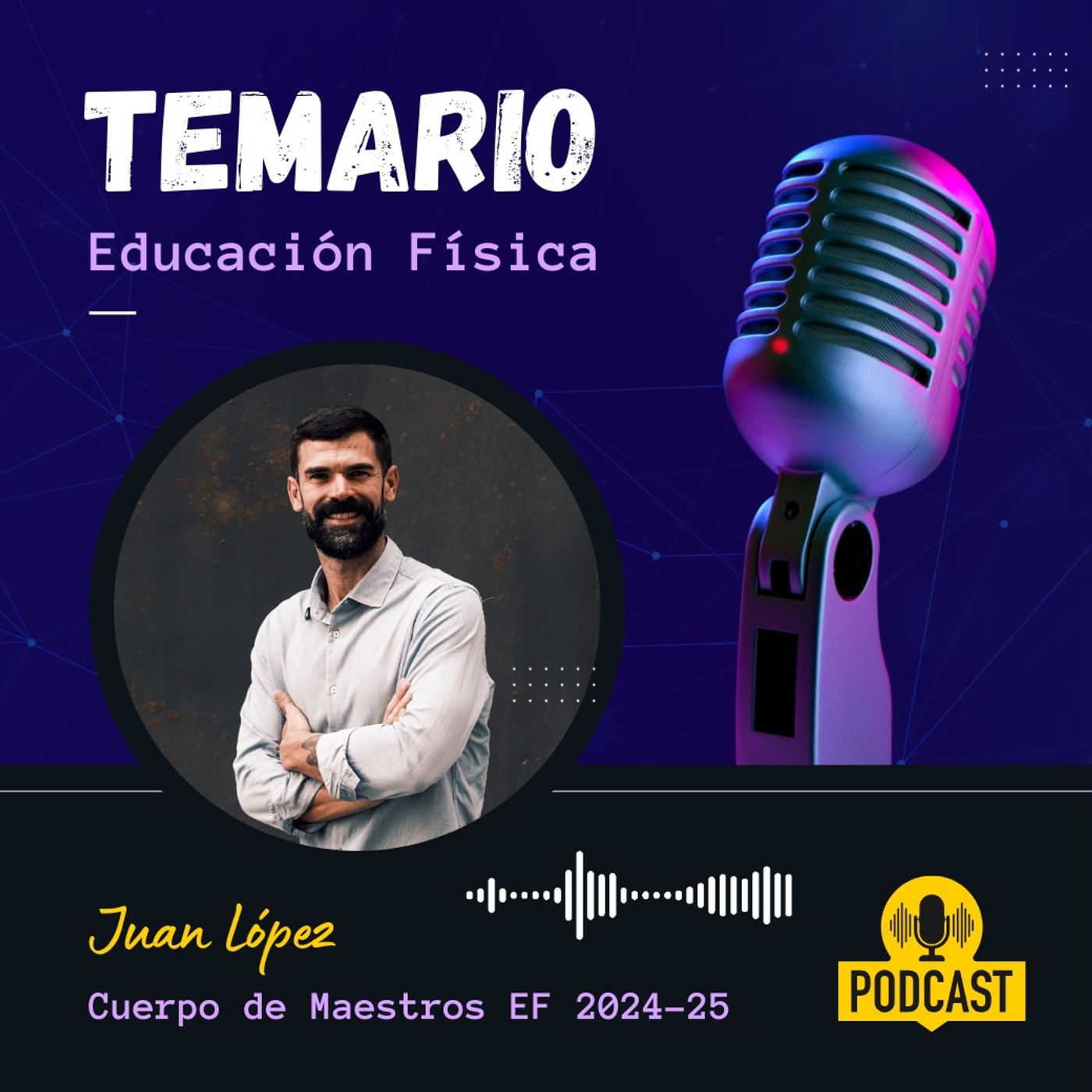 Educación Física